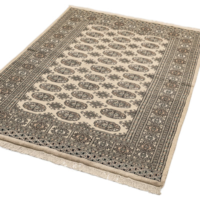 Vloerkleed Rugestiq Bokhara Beige – foto 3