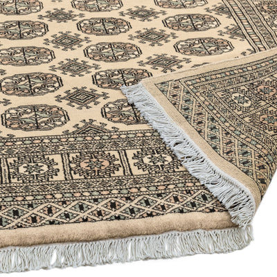Vloerkleed Rugestiq Bokhara Beige – foto 4