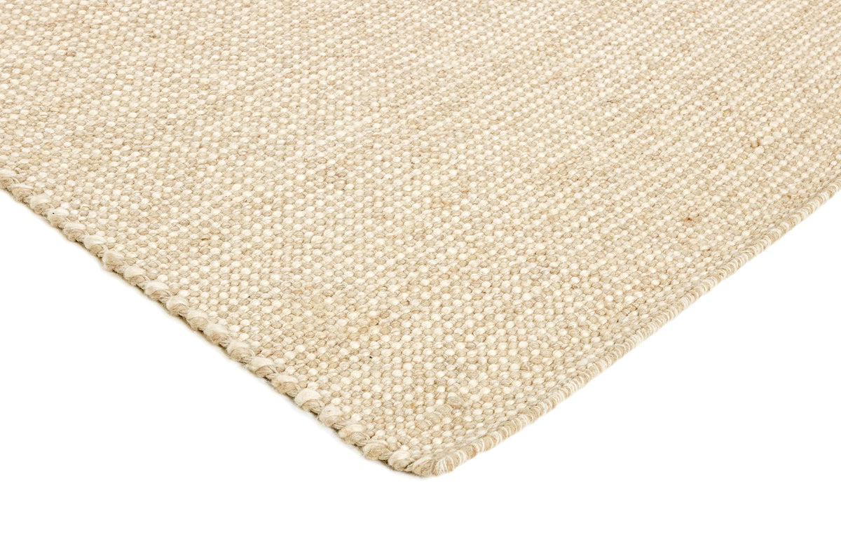MOMO Rugs Nordic Touch Beige – leveranciersfoto
