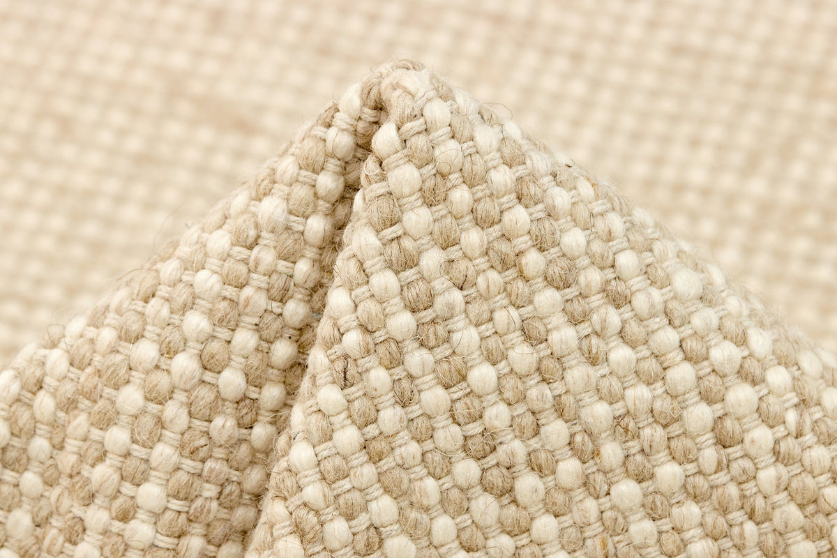 MOMO Rugs Nordic Touch Beige – leveranciersfoto