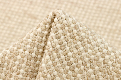MOMO Rugs Nordic Touch Beige – leveranciersfoto