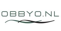 Obbyo.nl