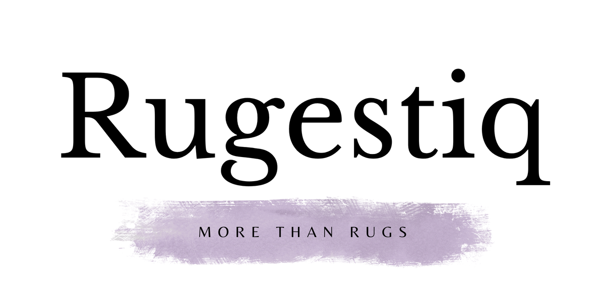 Rugestiq