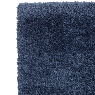 Vloerkleed Rugestiq Ritchie blauw – foto 3