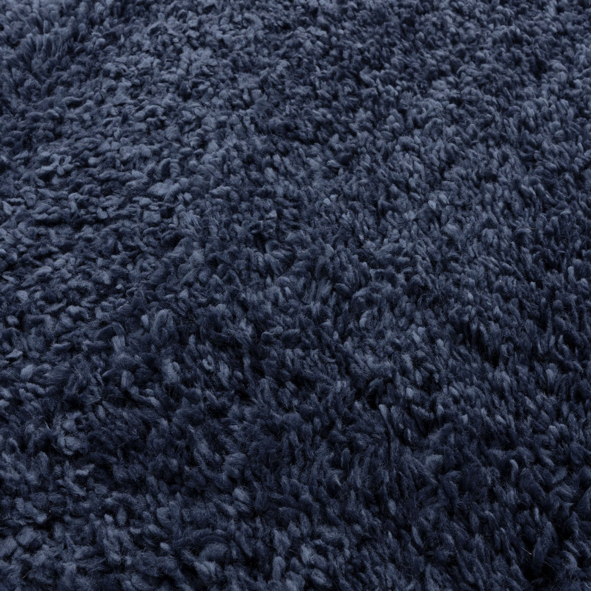 Vloerkleed Rugestiq Ritchie blauw – foto 5
