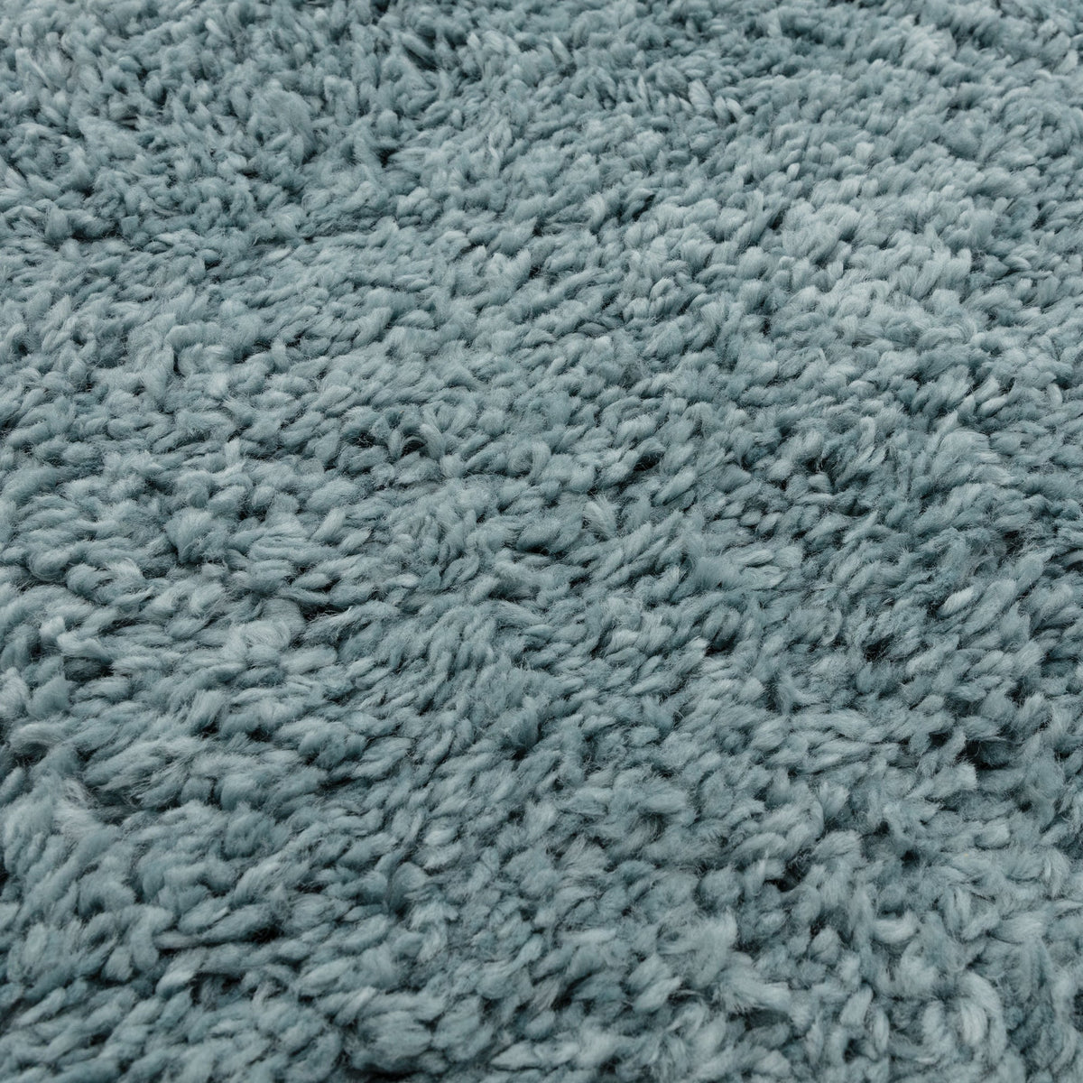 Vloerkleed Rugestiq Ritchie licht blauwgroen – foto 6