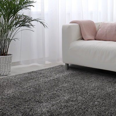 Vloerkleed Rugestiq Ritchie grijs – foto 2