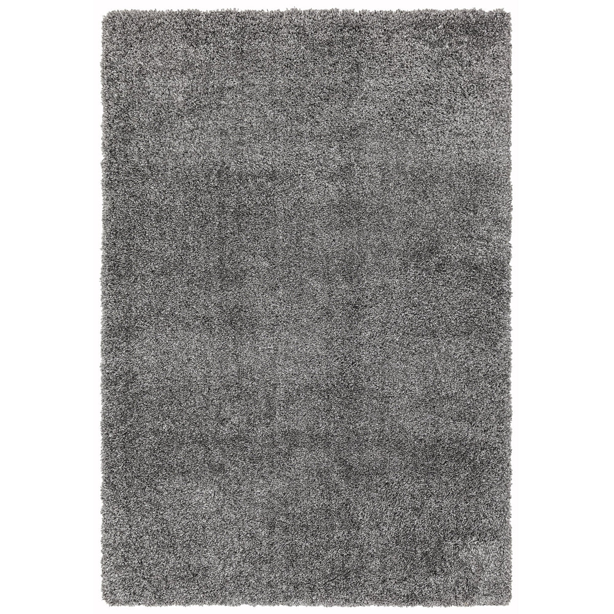 Vloerkleed Rugestiq Ritchie grijs – foto 1
