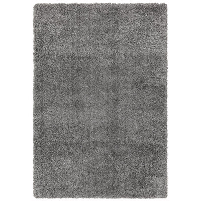 Vloerkleed Rugestiq Ritchie grijs – foto 1