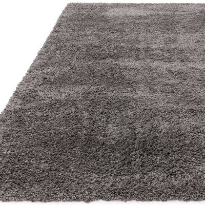 Vloerkleed Rugestiq Ritchie grijs – foto 3