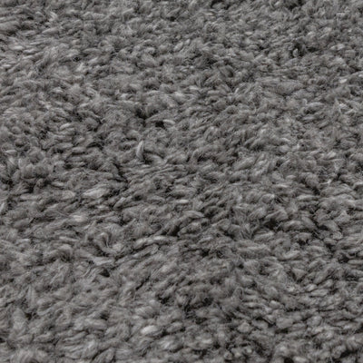 Vloerkleed Rugestiq Ritchie grijs – foto 6
