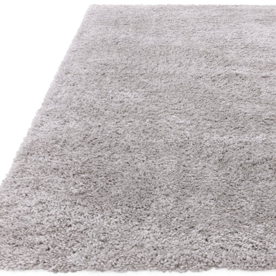Vloerkleed Rugestiq Ritchie lichtgrijs – foto 2