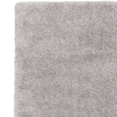 Vloerkleed Rugestiq Ritchie lichtgrijs – foto 3