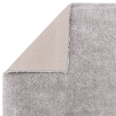 Vloerkleed Rugestiq Ritchie lichtgrijs – foto 4