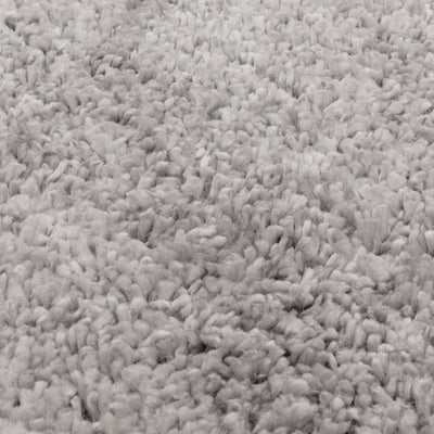 Vloerkleed Rugestiq Ritchie lichtgrijs – foto 5