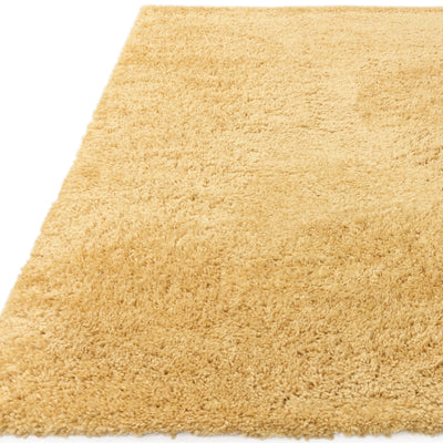 Vloerkleed Rugestiq Ritchie geel – foto 2