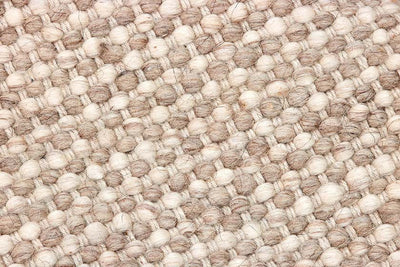 MOMO Rugs Nordic Touch Beige
