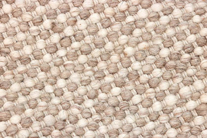 MOMO Rugs Nordic Touch Beige