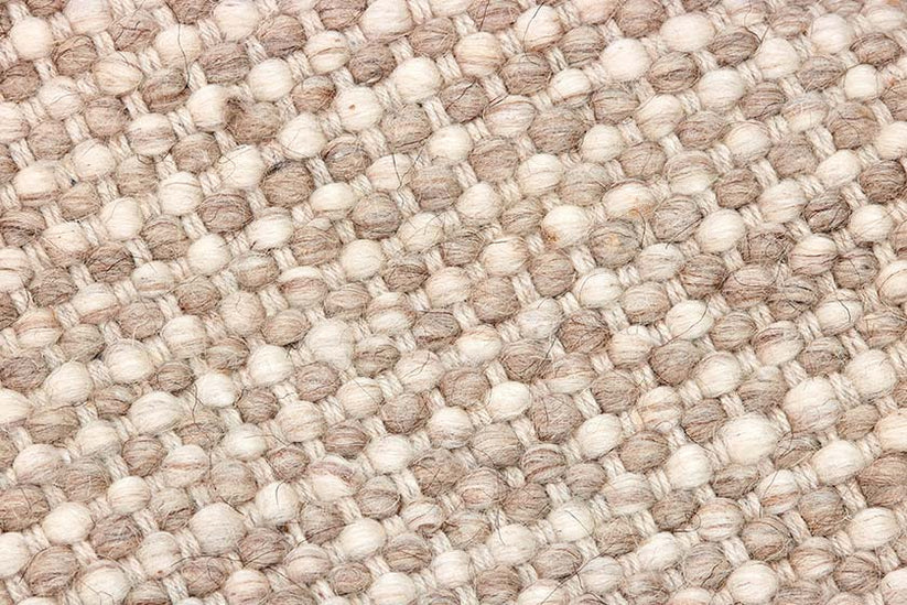 MOMO Rugs Nordic Touch Beige