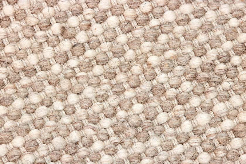 MOMO Rugs Nordic Touch Beige