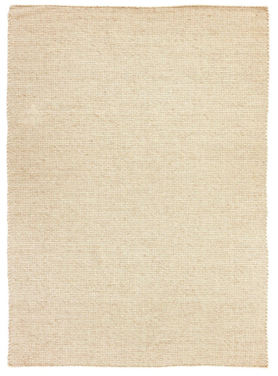 MOMO Rugs Nordic Touch Beige