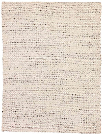 MOMO Rugs Nordic Touch Brown Mix
