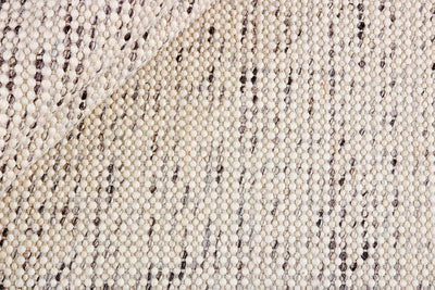 MOMO Rugs Nordic Touch Brown Mix