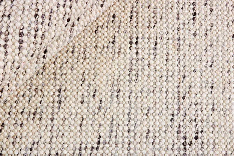 MOMO Rugs Nordic Touch Brown Mix