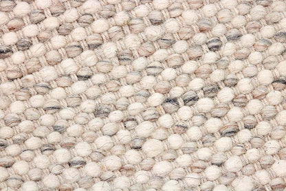 MOMO Rugs Nordic Touch Grey Mix