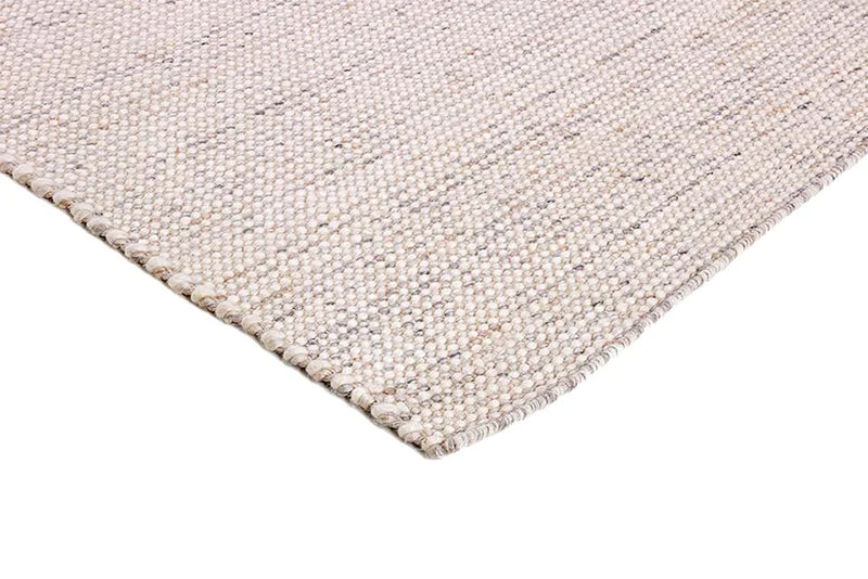 MOMO Rugs Nordic Touch Grey Mix