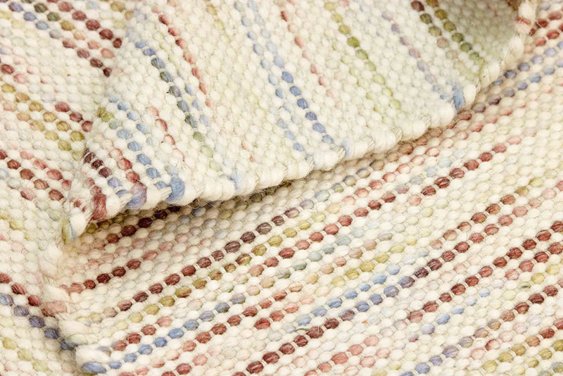MOMO Rugs Nordic Touch Multi