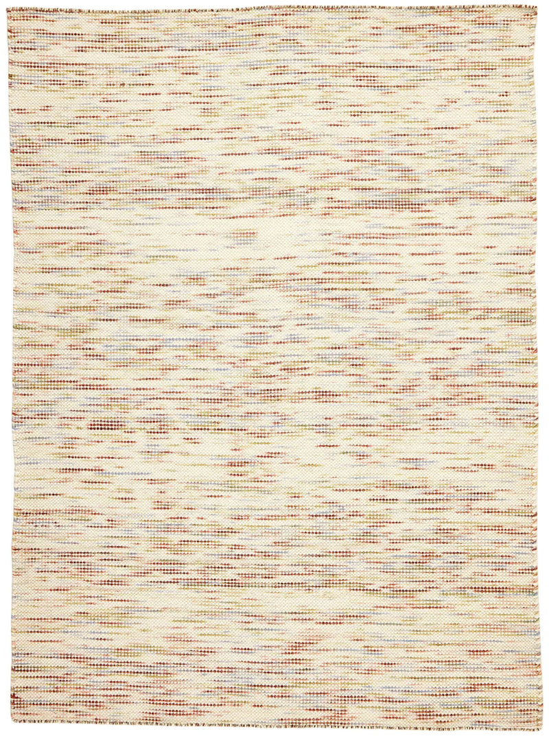 MOMO Rugs Nordic Touch Multi