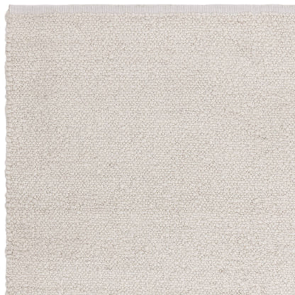 Vloerkleed Abbus Ivory