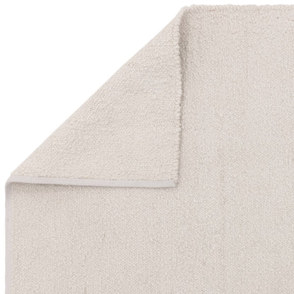Vloerkleed Abbus Ivory