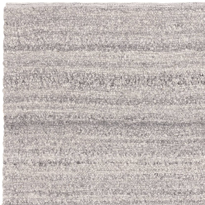 Vloerkleed Abbus Steel