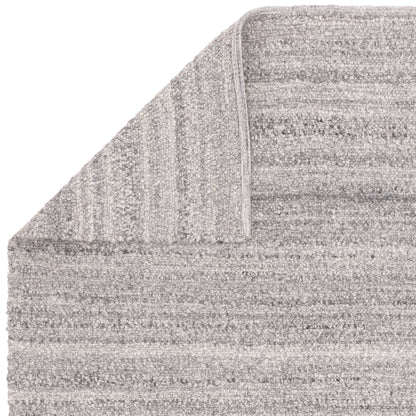 Vloerkleed Abbus Steel