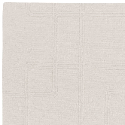 Vloerkleed Ada Ivory