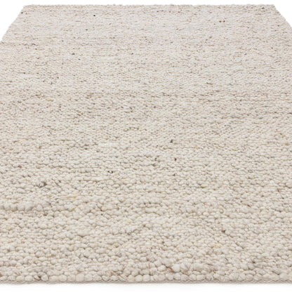 Vloerkleed Adler Ivory