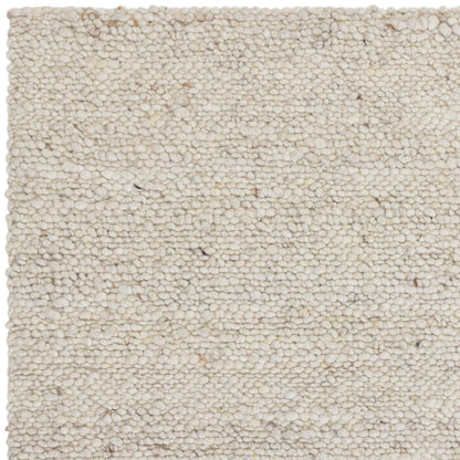 Vloerkleed Adler Ivory