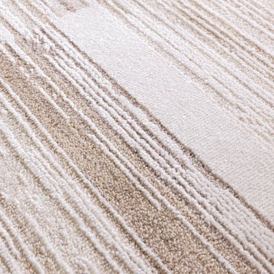 Vloerkleed Anders AN08