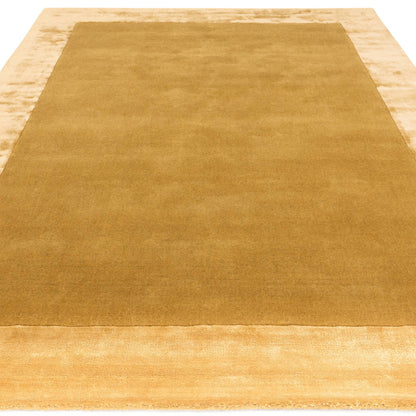 Vloerkleed Ascot Gold