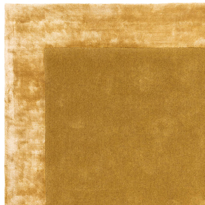 Vloerkleed Ascot Gold