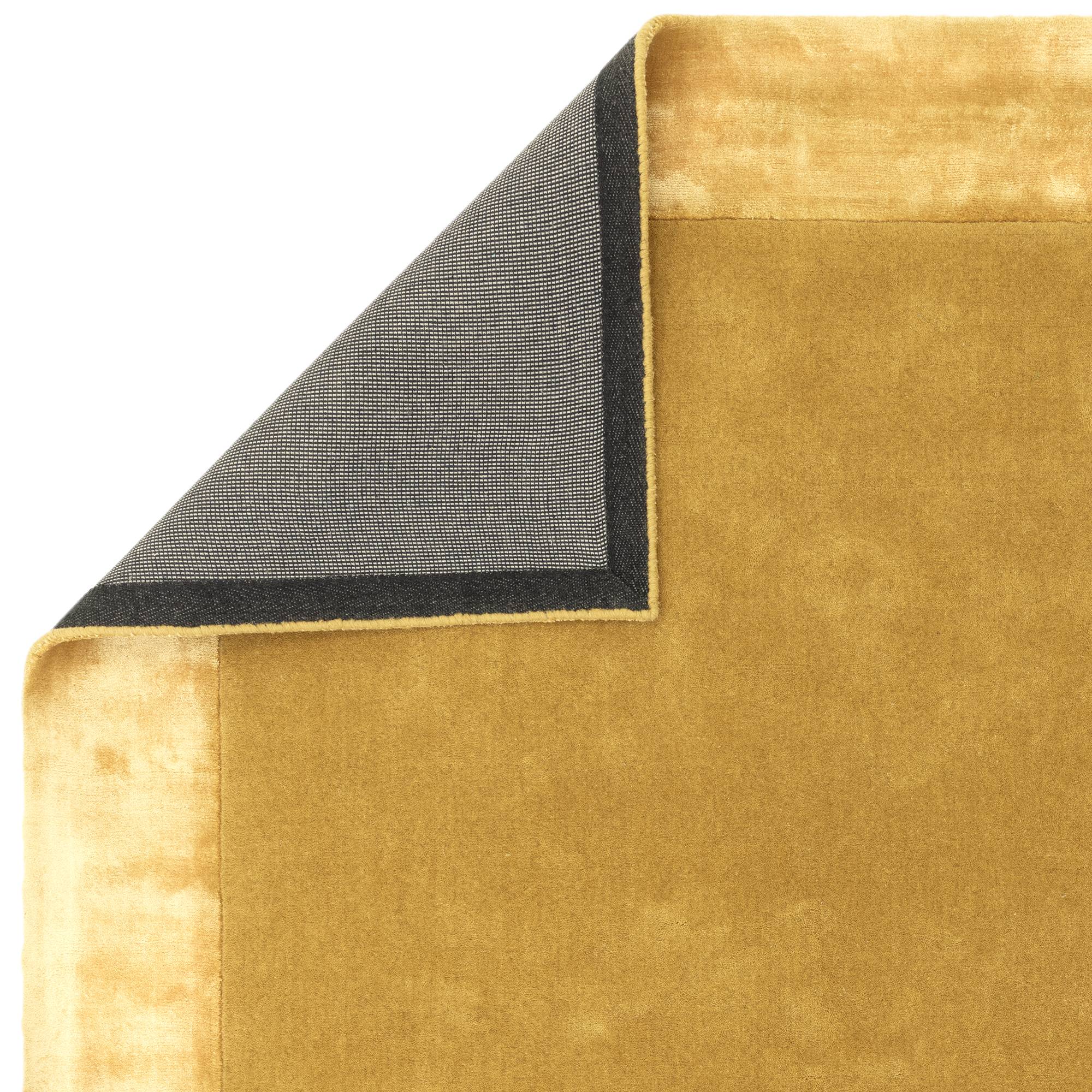 Vloerkleed Ascot Gold