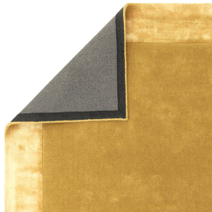 Vloerkleed Ascot Gold