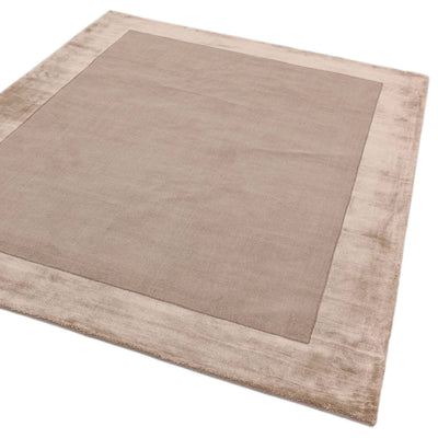 Vloerkleed Ascot Sand