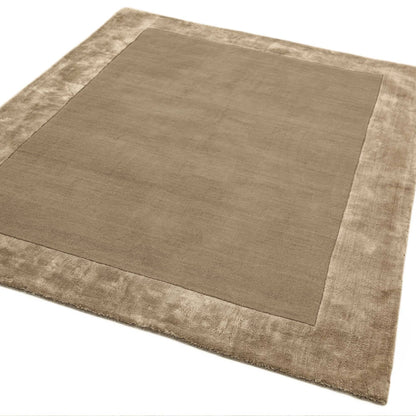Vloerkleed Ascot Taupe