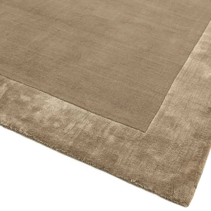 Vloerkleed Ascot Taupe