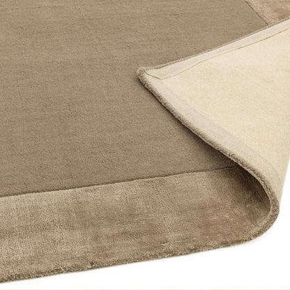 Vloerkleed Ascot Taupe