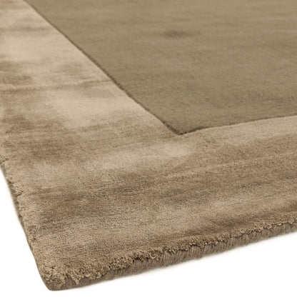 Vloerkleed Ascot Taupe