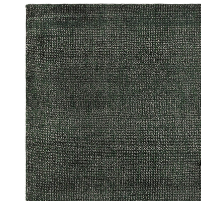 Vloerkleed Rugestiq Aston groen – foto 4